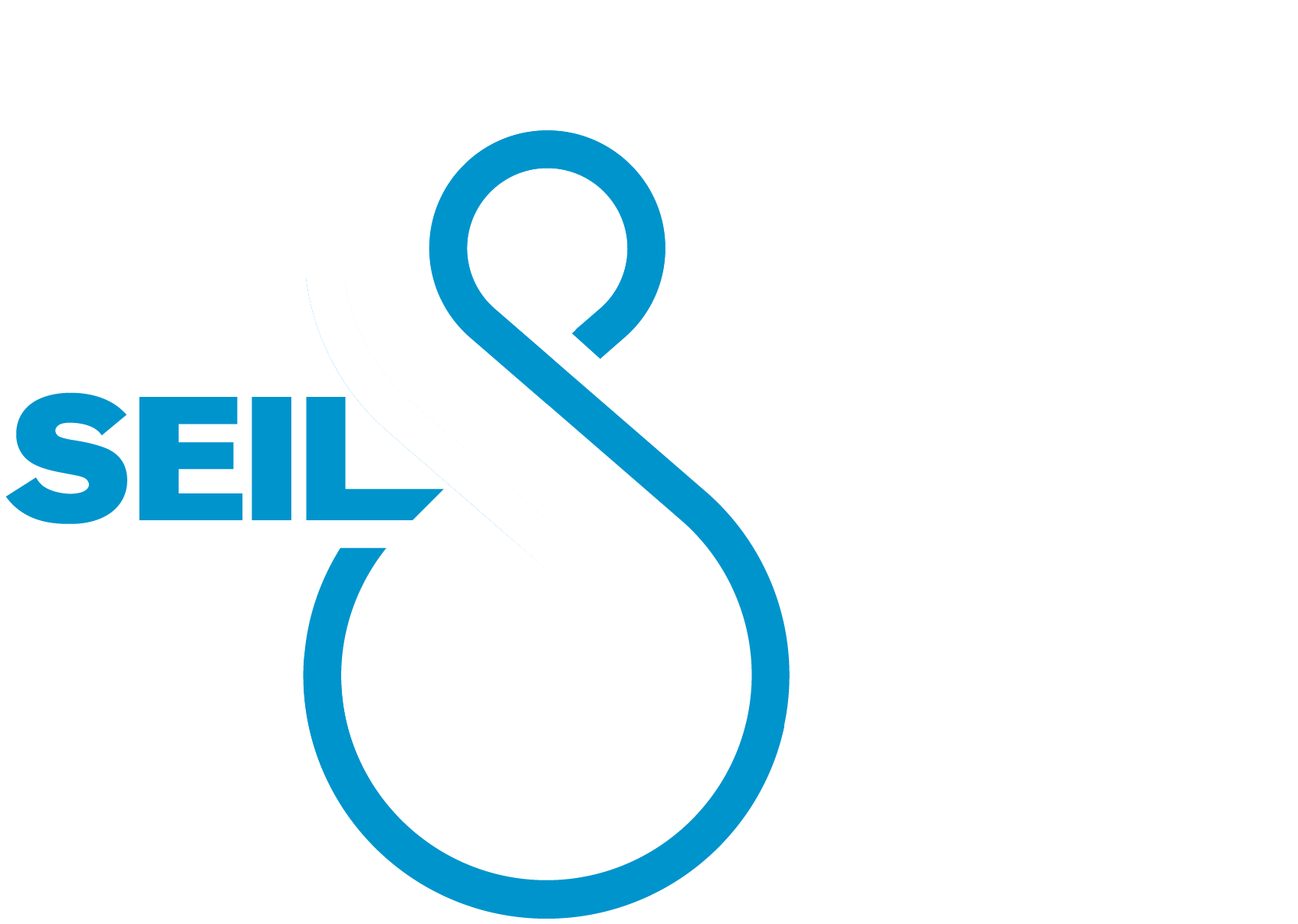 SEILFORCE